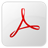 1New_Doc_9.pdf